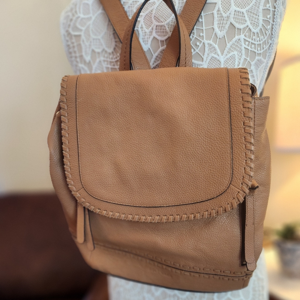 Cole Haan Backpack